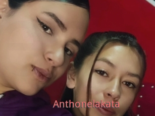 Anthonelakata