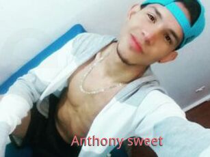 Anthony_sweet