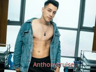 Anthonycruise
