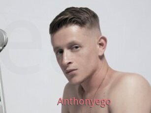 Anthonyego