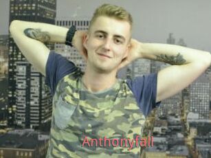 Anthonyfall