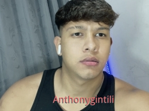 Anthonygintili
