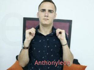 Anthonyleon
