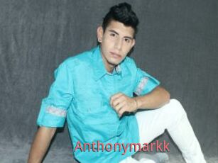 Anthonymarkk