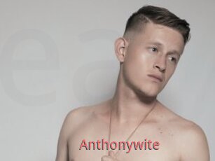 Anthonywite