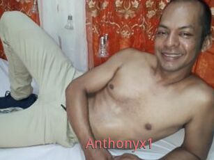 Anthonyx1