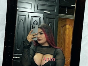 Anto