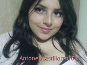 Antonelacastillocm101