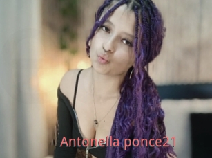 Antonella_ponce21