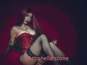 Antonella_stone