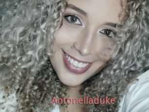 Antonelladuke