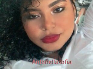 Antonellasofia