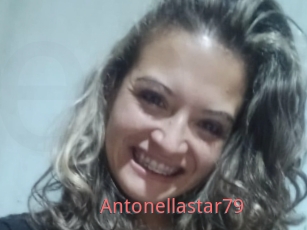 Antonellastar79