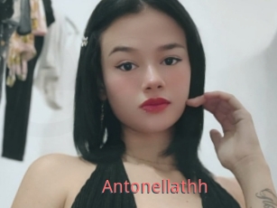 Antonellathh