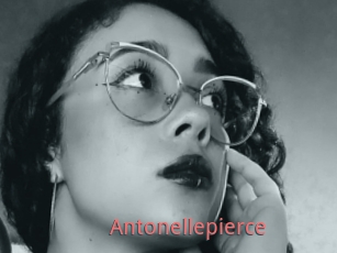 Antonellepierce