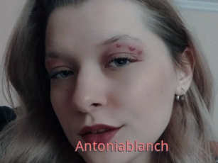 Antoniablanch