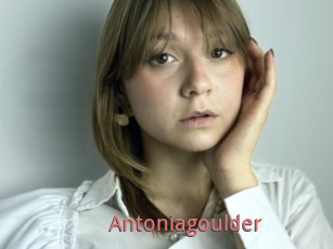 Antoniagoulder