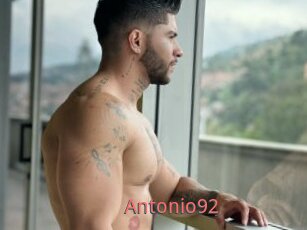 Antonio92