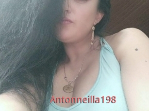Antonneilla198