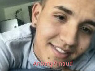 AntonyPinaud