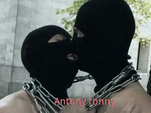 Antony_ronny