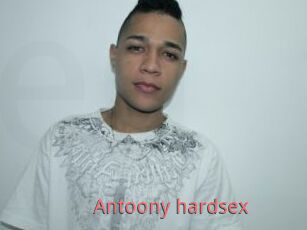 Antoony_hardsex
