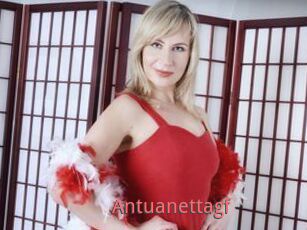 Antuanettagf