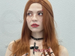 Anutrof