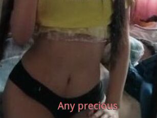 Any_precious