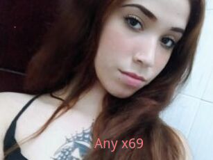 Any_x69
