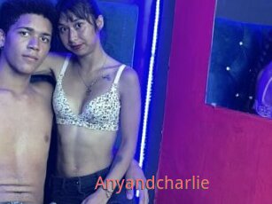 Anyandcharlie