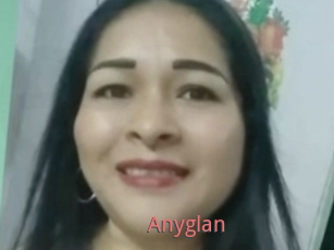 Anyglan