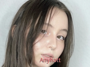 Anyhatt