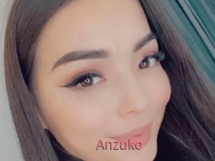 Anzuko