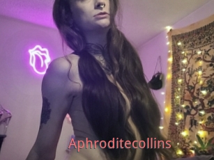 Aphroditecollins
