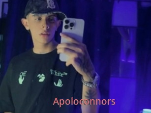 Apoloconnors