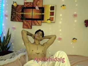 Apolohidalg