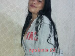 Apolonia_69