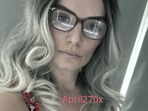April270x