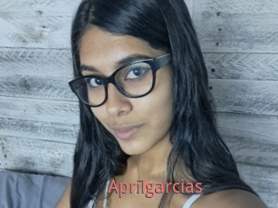 Aprilgarcias