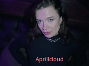 Aprillcloud
