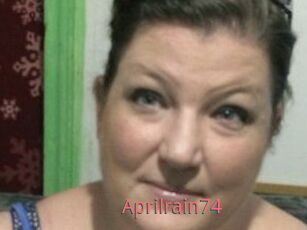 Aprilrain74