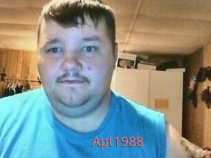 Apt1988
