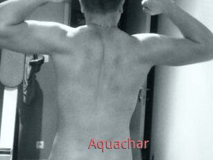 Aquachar