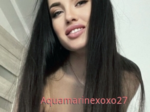 Aquamarinexoxo27