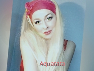 Aquatata