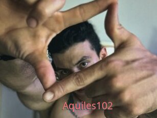 Aquiles102