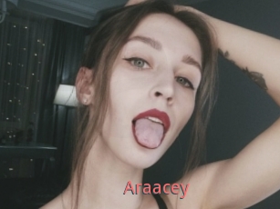 Araacey