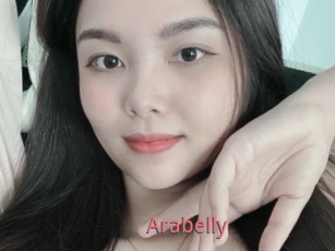 Arabelly