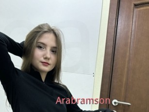 Arabramson
